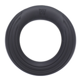 Fort Troff Rev Cock Throbber Vibrating Cock Ring 50mm Black