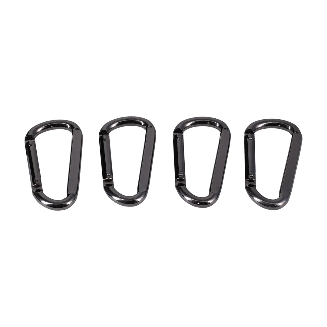 Fort Troff Tactical Hog Tie