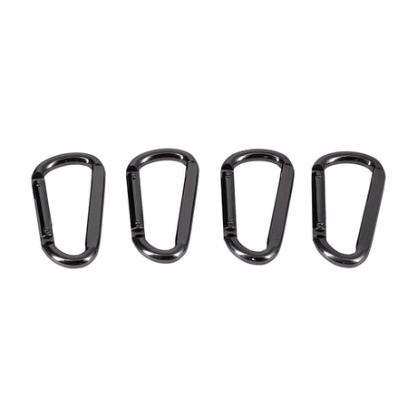 Fort Troff Tactical Hog Tie