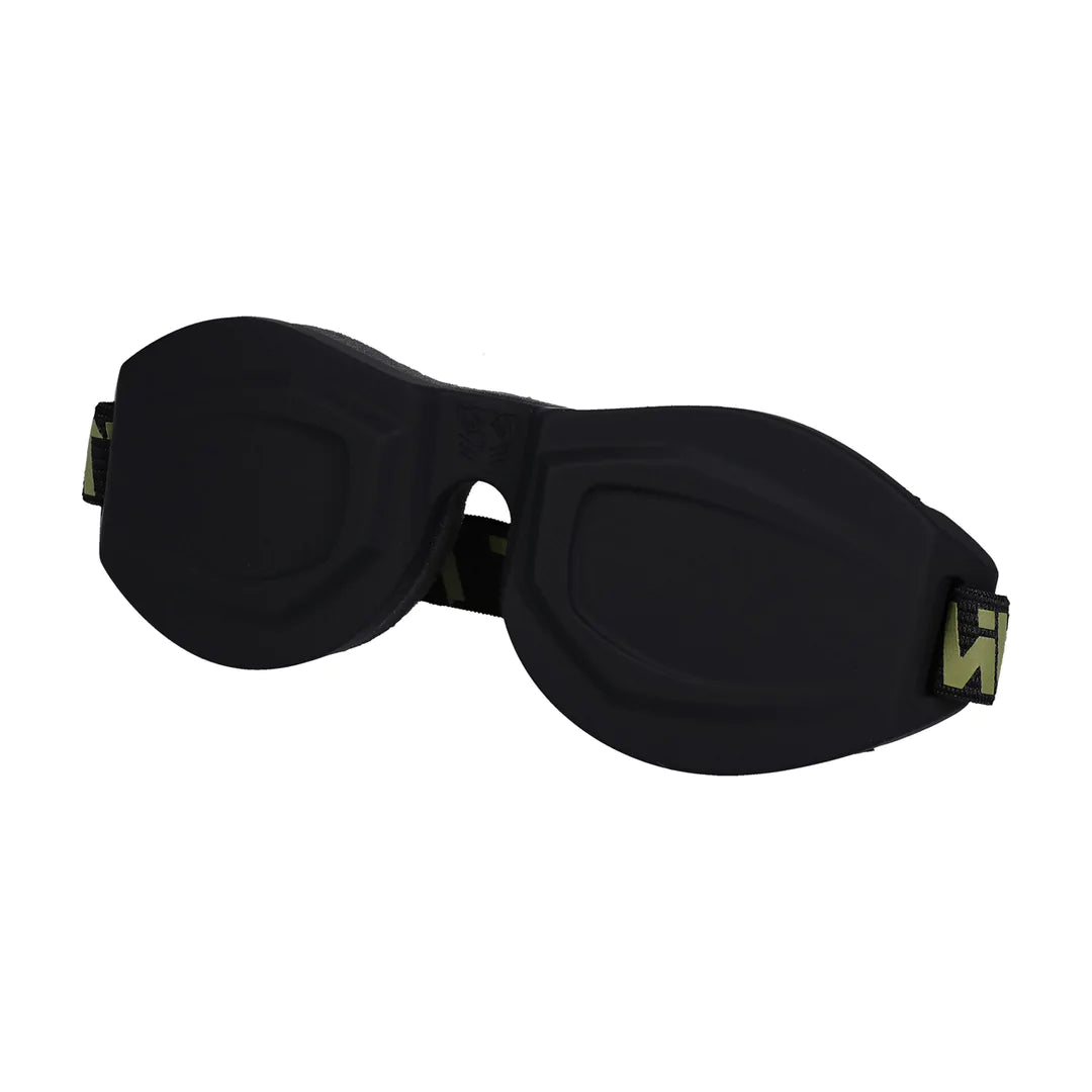 Fort Troff Black Ops Blink Blindfold