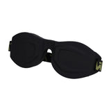 Fort Troff Black Ops Blink Blindfold