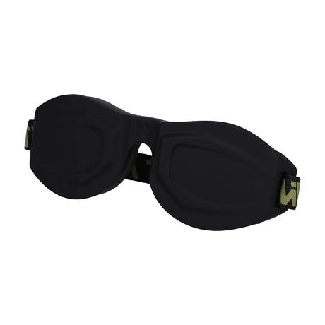 Fort Troff Black Ops Blink Blindfold