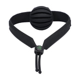 Fort Troff Max Comfort Gag