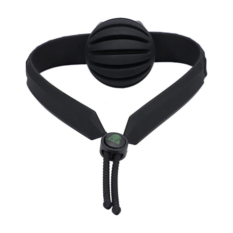 Fort Troff Max Comfort Gag