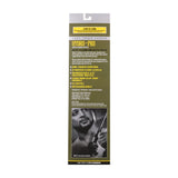Fort Troff Hydro Pro Douche