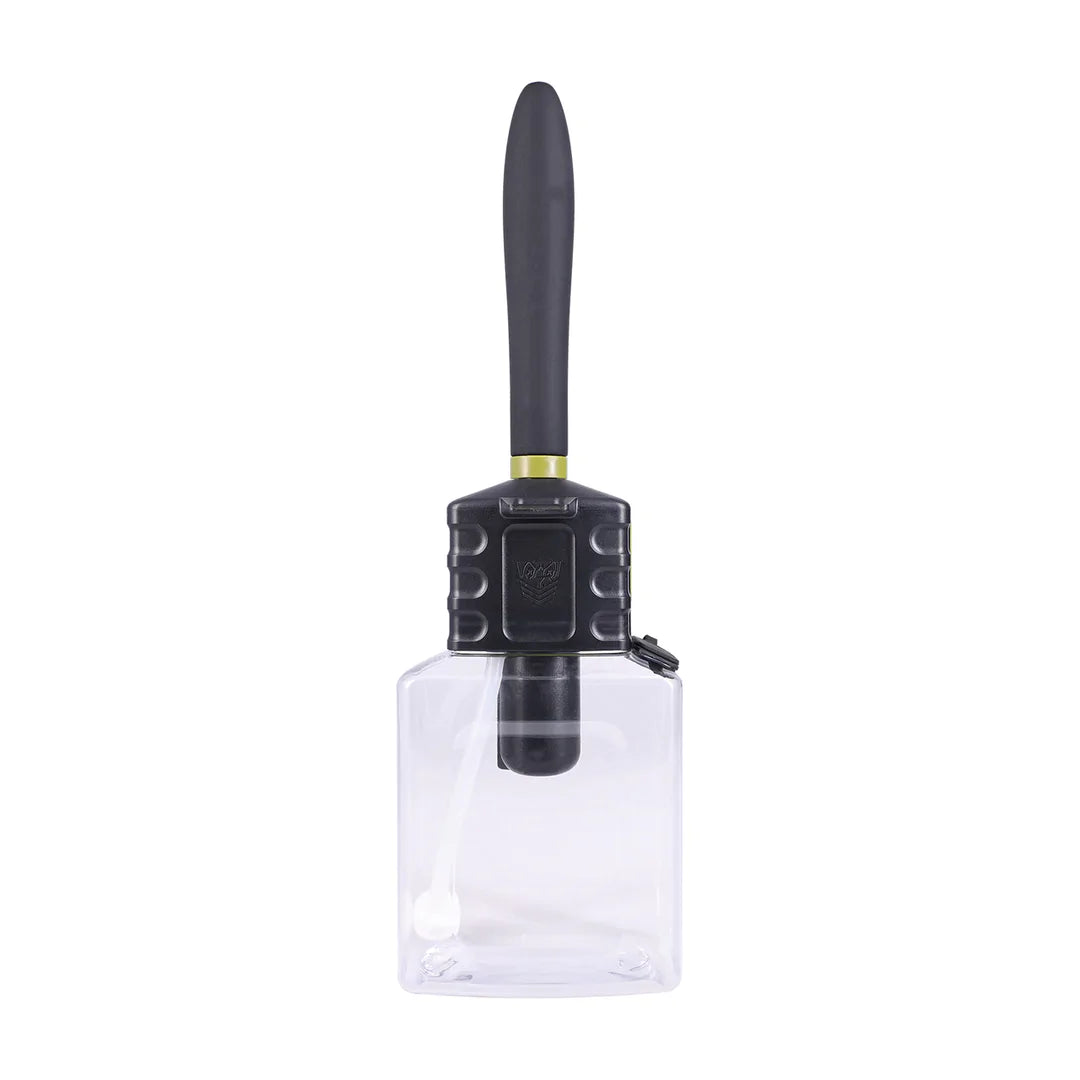 Fort Troff Hydro Pro Douche