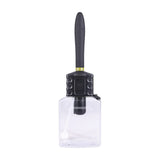 Fort Troff Hydro Pro Douche