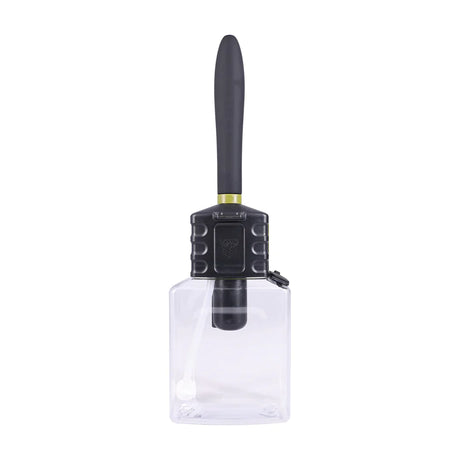 Fort Troff Hydro Pro Douche