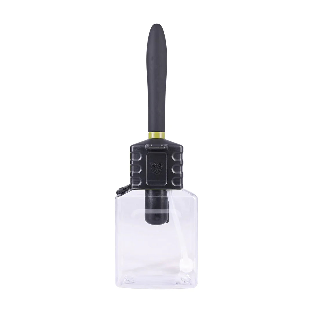 Fort Troff Hydro Pro Douche