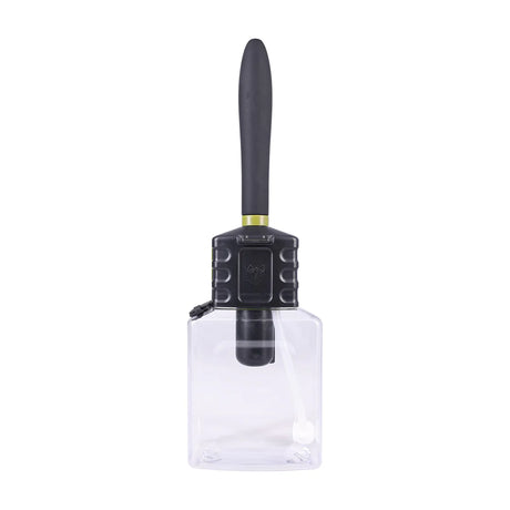 Fort Troff Hydro Pro Douche