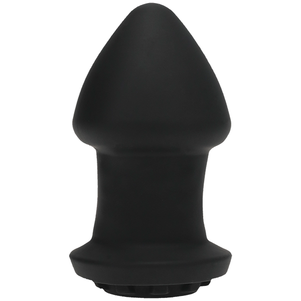 Fort Troff Robo Rimmer Slim with Remote