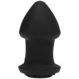 Fort Troff Robo Rimmer Slim with Remote