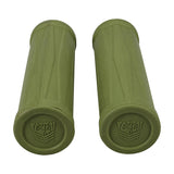 Fort Troff Tactical Cross