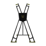 Fort Troff Tactical Cross