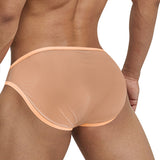 ADANNU Fremont Brief Orange