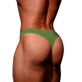ADANNU Dayton Thong Green