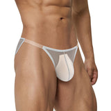 ADANNU Augusta Brief Pink