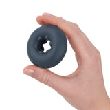 Boners Buffer Rings Set Blue