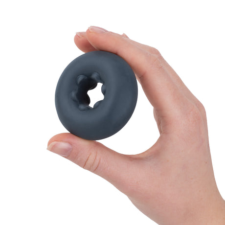 Boners Buffer Rings Set Blue