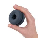 Boners Buffer Rings Set Blue