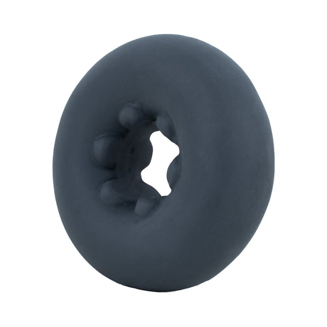 Boners Buffer Rings Set Blue