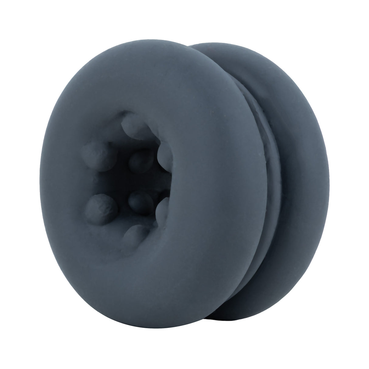 Boners Buffer Rings Set Blue