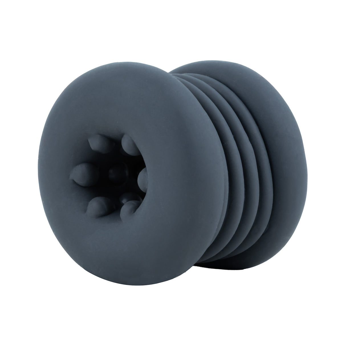 Boners Buffer Rings Set Blue