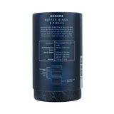 Boners Buffer Rings Set Blue