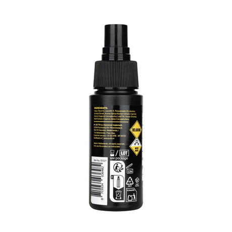 BUTTR Anal Spray EXXtreme 50ml