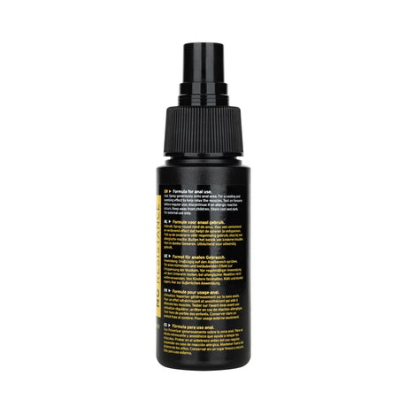 BUTTR Anal Spray EXXtreme 50ml