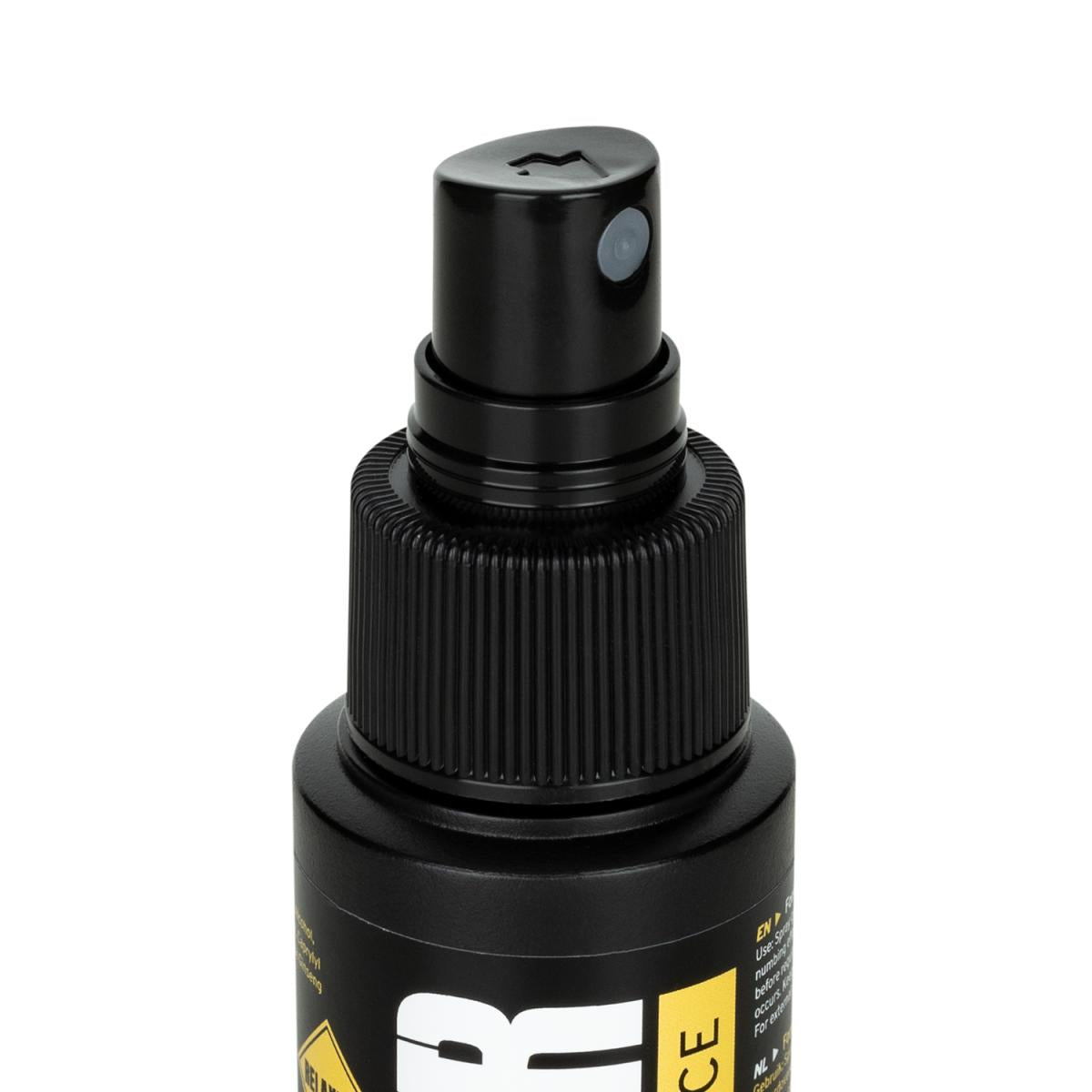 BUTTR Anal Spray EXXtreme 50ml
