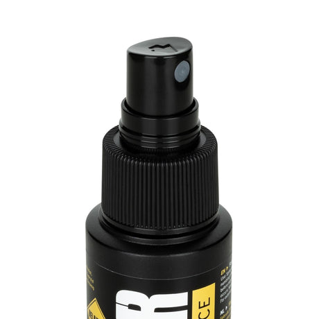 BUTTR Anal Spray EXXtreme 50ml