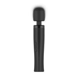 MyMagicWand Wand Vibrator Small