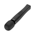 MyMagicWand Wand Vibrator Small