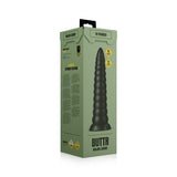 BUTTR Ultimate Bundle