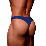 ADANNU Dayton Thong Blue