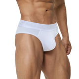 ADANNU Baltimore Brief White
