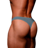 ADANNU Dayton Thong Teal