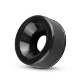 EasyToys Finger Grip Penis Pump Black