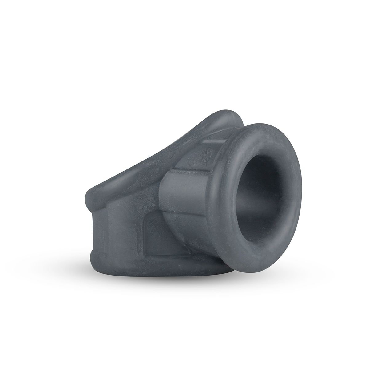 Boners Liquid Silicone 2in1 Ball Stretcher