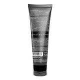 System JO Masturbation Cream 120ml