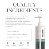 System JO Cumplay Lube 240ml