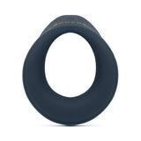 Boners Vibrating Cock Ring with Perineum Stimulation
