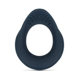 Boners Vibrating Cock Ring with Perineum Stimulation