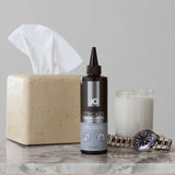 System JO Stroker Lube 120ml