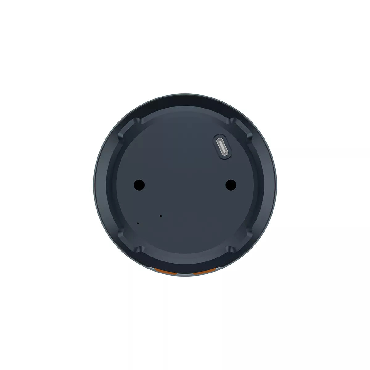CRUIZR CM09 3 in 1 Masturbator with LCD Display Black