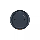CRUIZR CM09 3 in 1 Masturbator with LCD Display Black