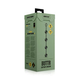 BUTTR Anal Beads 50cm