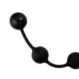 BUTTR Anal Beads 50cm