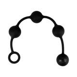 BUTTR Anal Beads 50cm